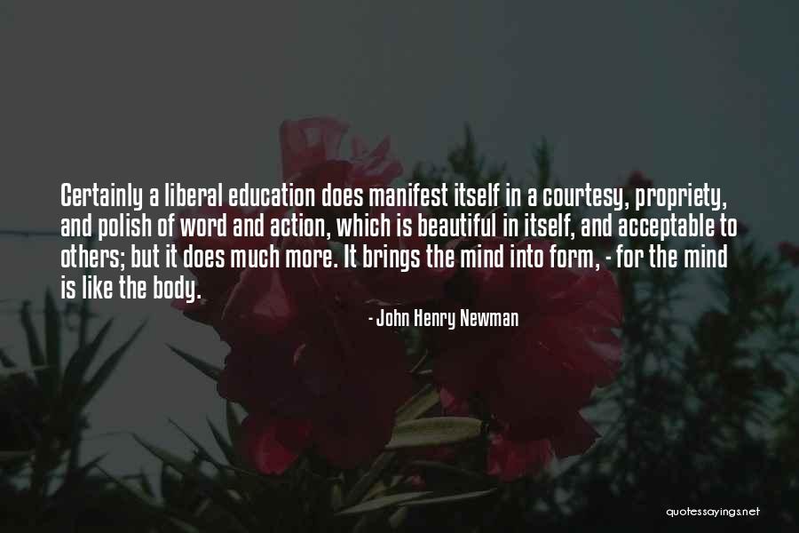 Amanusa Amanwana Quotes By John Henry Newman Amanusa Amanwana Quotes By John Henry Newman