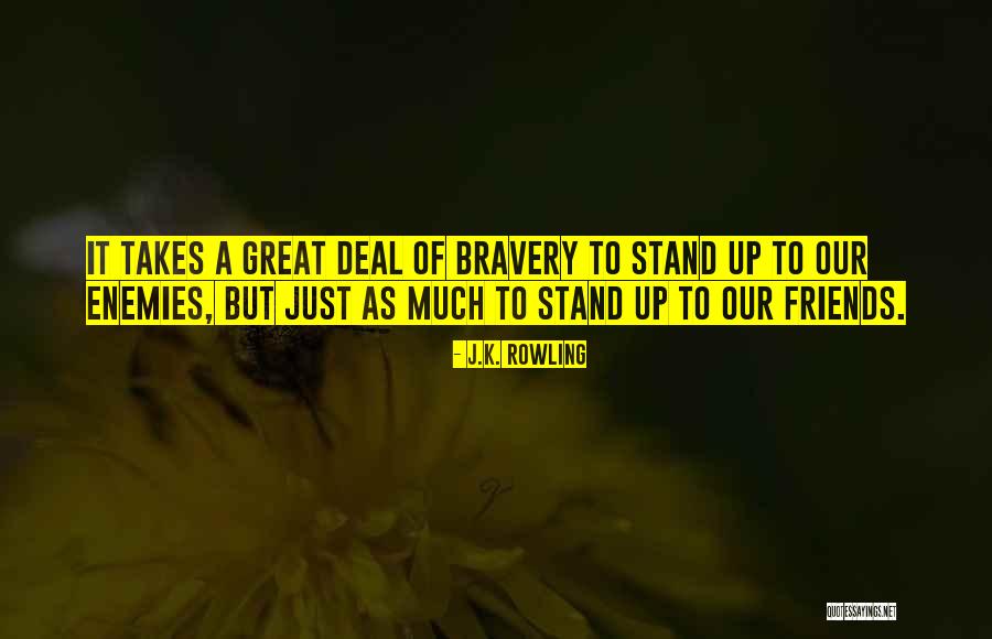 Amanusa Hotel Quotes By J.K. Rowling Amanusa Hotel Quotes By J.K. Rowling
