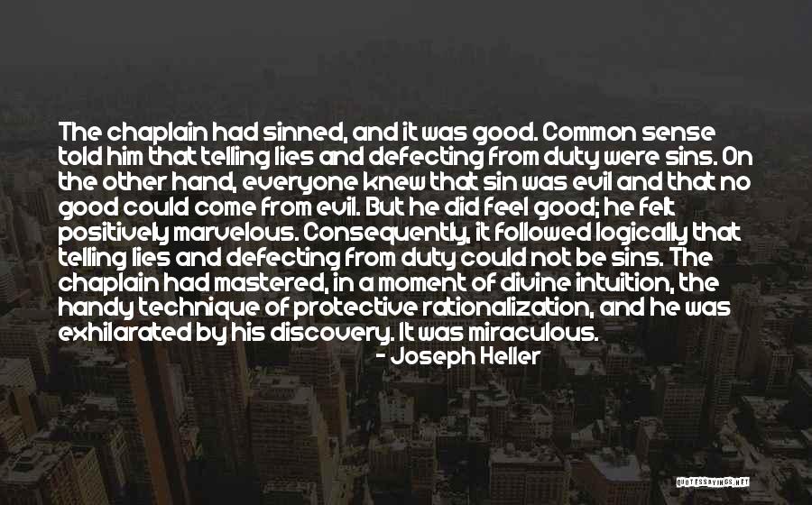 Amanusa Hotel Quotes By Joseph Heller Amanusa Hotel Quotes By Joseph Heller
