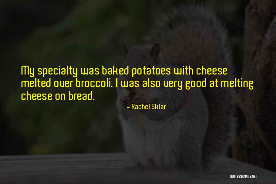 Amanusa Hotel Quotes By Rachel Sklar Amanusa Hotel Quotes By Rachel Sklar