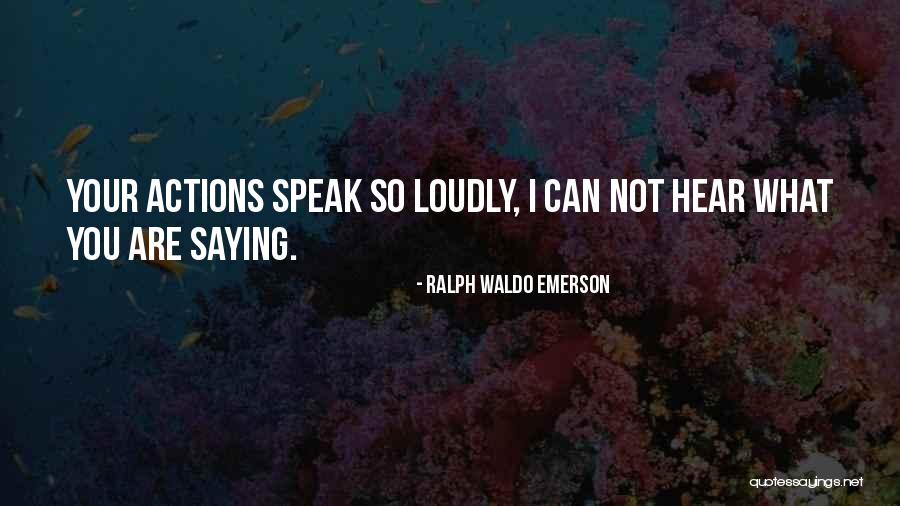 Amanusa Hotel Quotes By Ralph Waldo Emerson Amanusa Hotel Quotes By Ralph Waldo Emerson