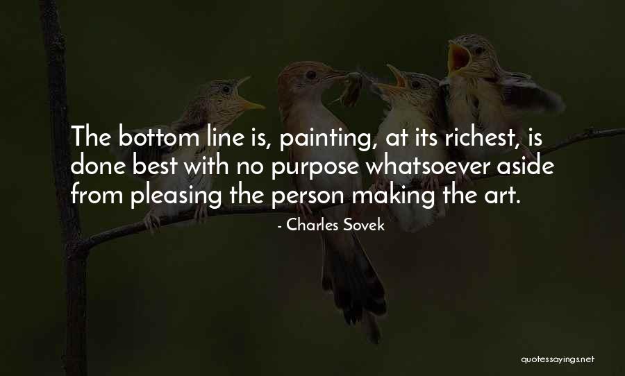 Amapola Quotes By Charles Sovek Amapola Quotes By Charles Sovek