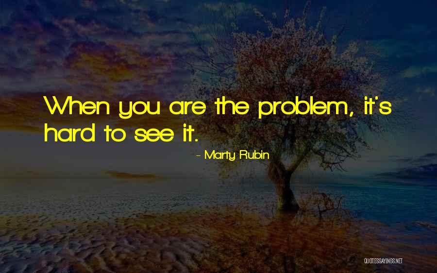 Amapola Quotes By Marty Rubin Amapola Quotes By Marty Rubin