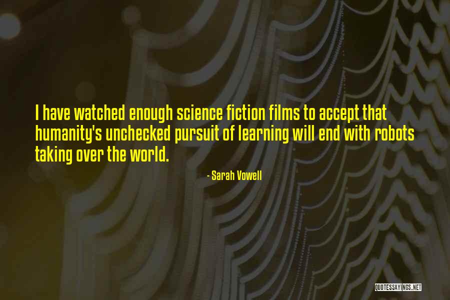 Amapola West Quotes By Sarah Vowell Amapola West Quotes By Sarah Vowell