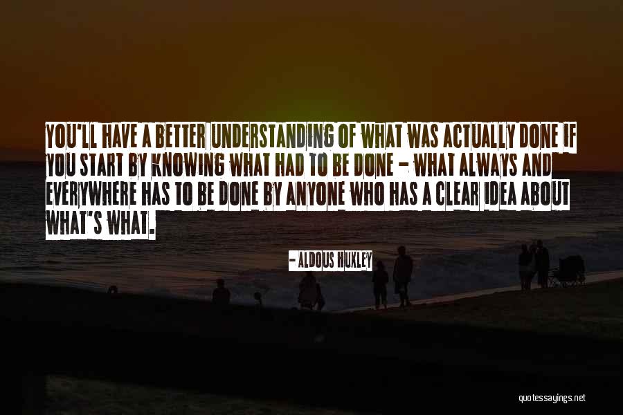 Amar Bail Drama Quotes By Aldous Huxley Amar Bail Drama Quotes By Aldous Huxley