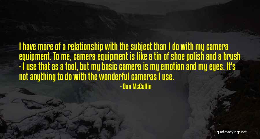 Amar Bail Drama Quotes By Don McCullin Amar Bail Drama Quotes By Don McCullin