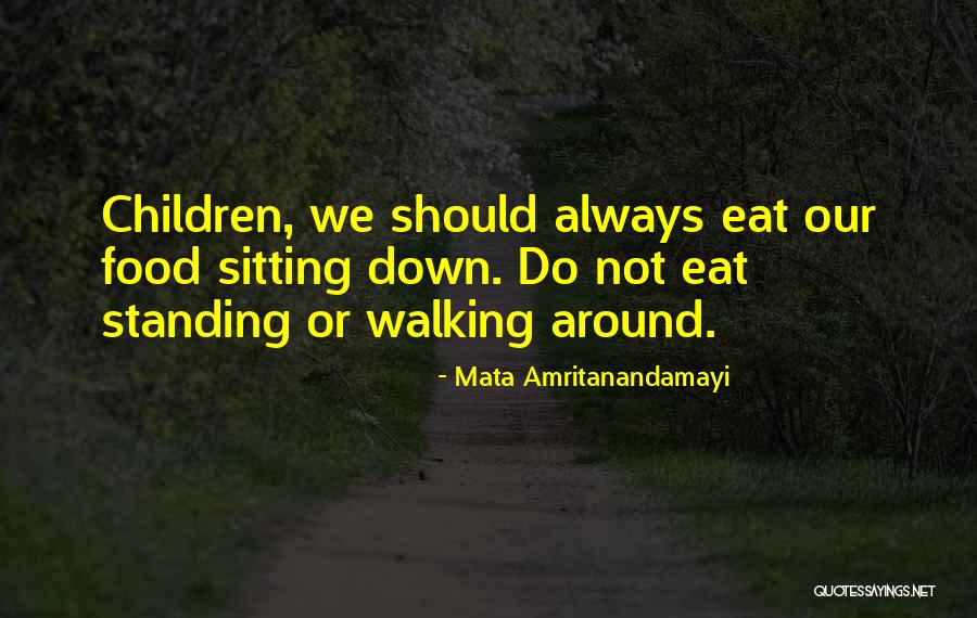 Amar Bail Drama Quotes By Mata Amritanandamayi Amar Bail Drama Quotes By Mata Amritanandamayi