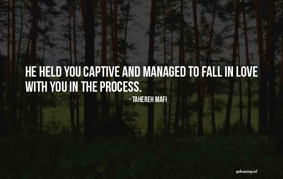 Amar Bail Drama Quotes By Tahereh Mafi Amar Bail Drama Quotes By Tahereh Mafi