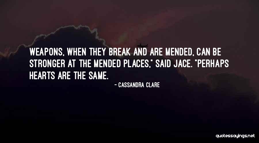 Amar Singh Thapa Quotes By Cassandra Clare Amar Singh Thapa Quotes By Cassandra Clare