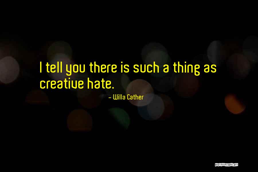 Amara The Vampire Diaries Quotes By Willa Cather Amara The Vampire Diaries Quotes By Willa Cather