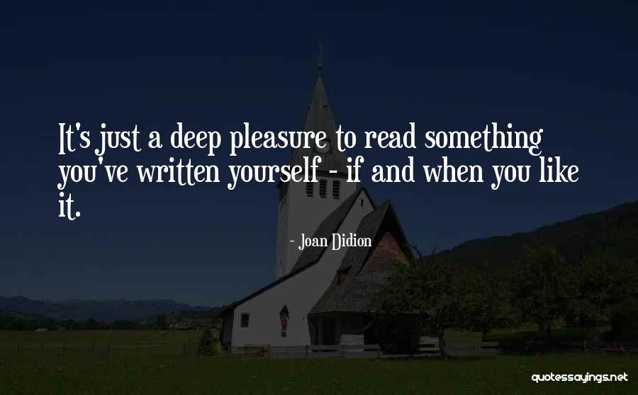 Amaradio Auction Quotes By Joan Didion Amaradio Auction Quotes By Joan Didion
