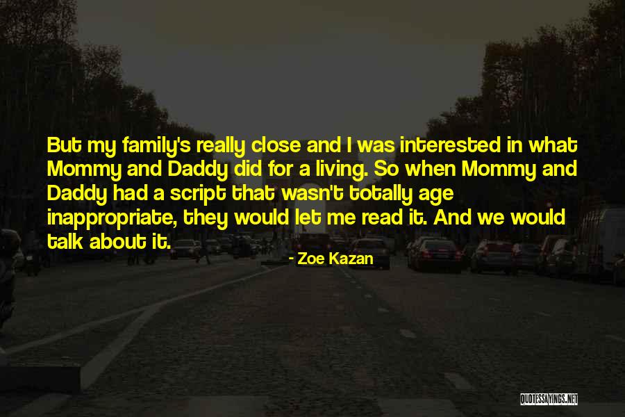 Amaradio Auction Quotes By Zoe Kazan Amaradio Auction Quotes By Zoe Kazan