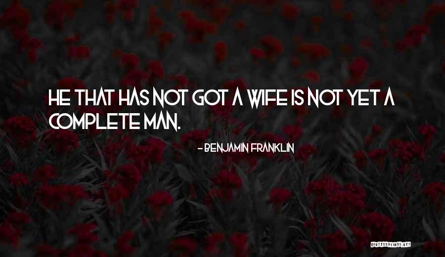 Amarah Dean Quotes By Benjamin Franklin Amarah Dean Quotes By Benjamin Franklin