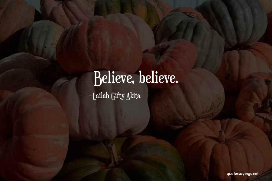 Amarah Dean Quotes By Lailah Gifty Akita Amarah Dean Quotes By Lailah Gifty Akita
