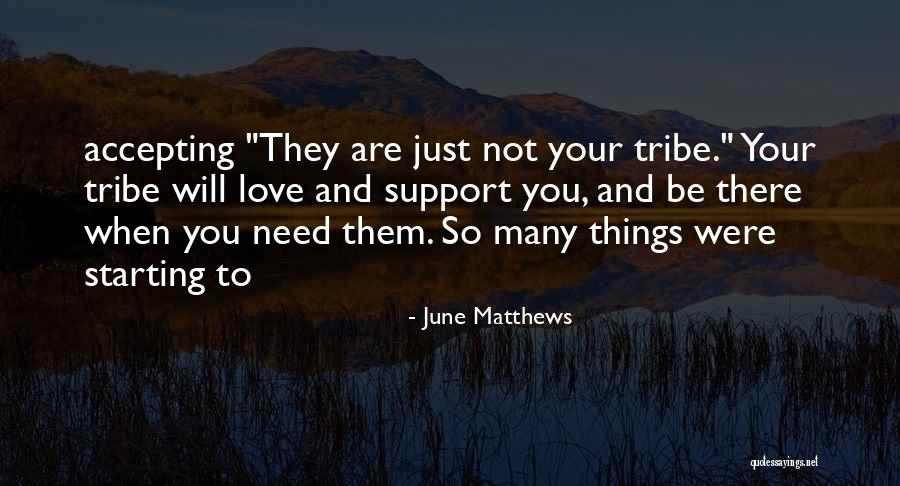 Amarah Wrestling Quotes By June Matthews Amarah Wrestling Quotes By June Matthews