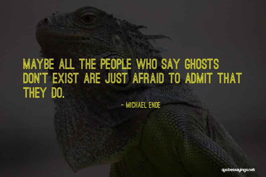 Amarah Wrestling Quotes By Michael Ende Amarah Wrestling Quotes By Michael Ende