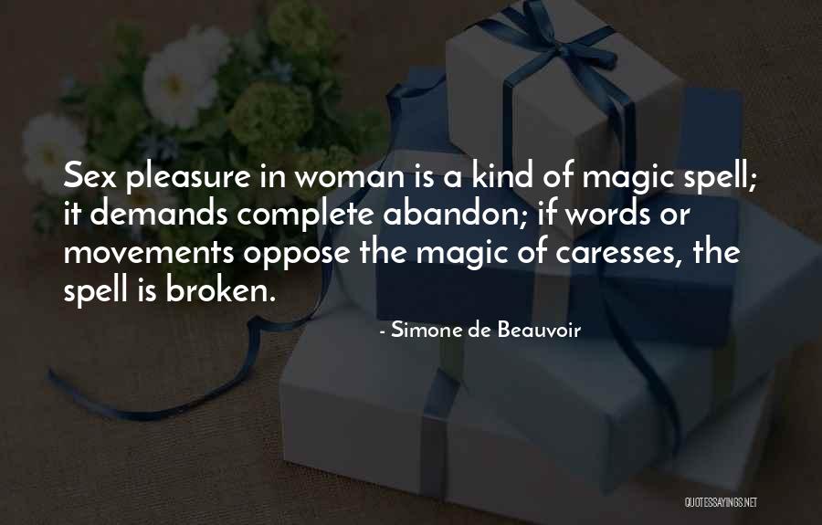 Amarah Wrestling Quotes By Simone De Beauvoir Amarah Wrestling Quotes By Simone De Beauvoir
