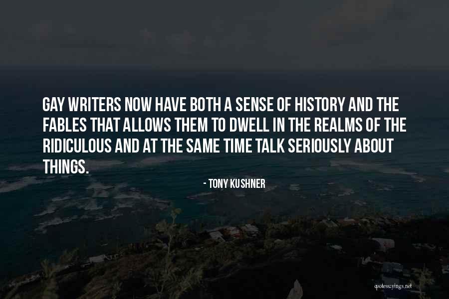 Amarah Wrestling Quotes By Tony Kushner Amarah Wrestling Quotes By Tony Kushner