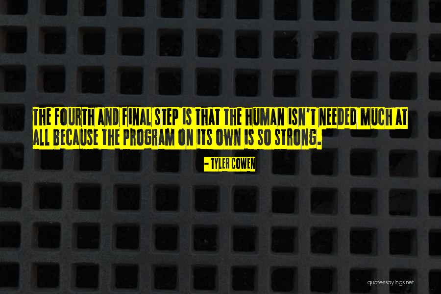 Amarah Wrestling Quotes By Tyler Cowen Amarah Wrestling Quotes By Tyler Cowen