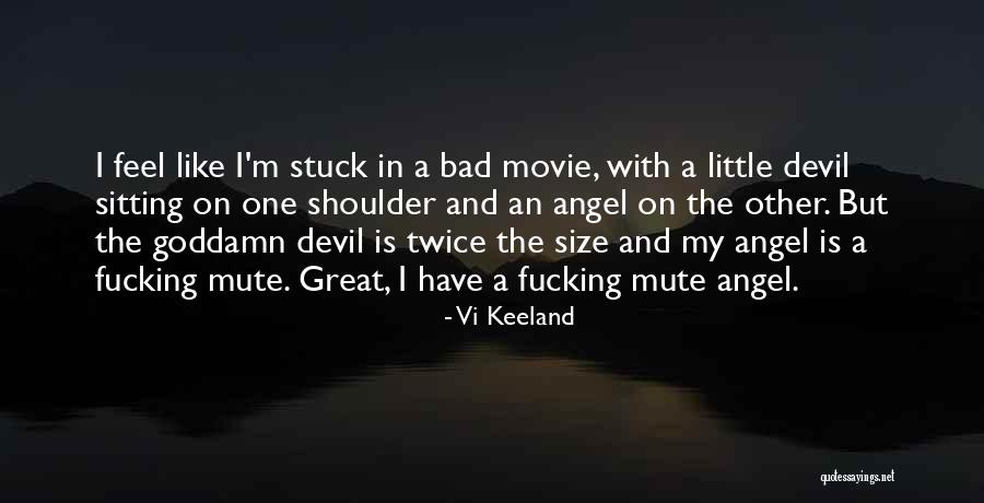 Amarah Wrestling Quotes By Vi Keeland Amarah Wrestling Quotes By Vi Keeland