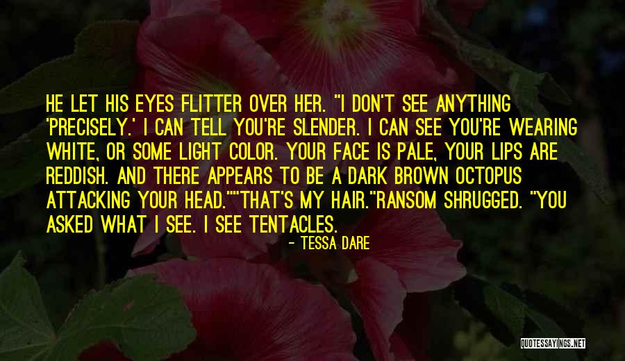 Amaral Bus Quotes By Tessa Dare Amaral Bus Quotes By Tessa Dare