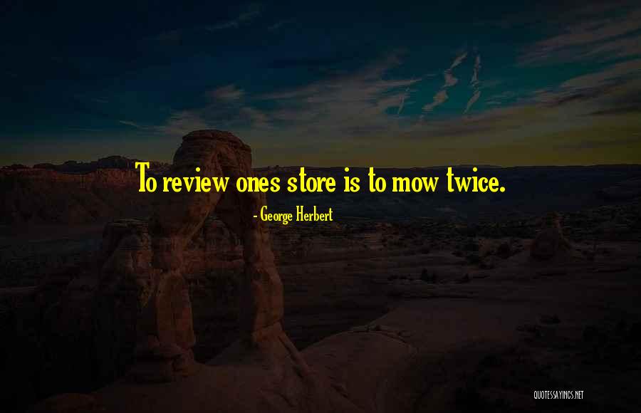 Amaral Costa Quotes By George Herbert Amaral Costa Quotes By George Herbert