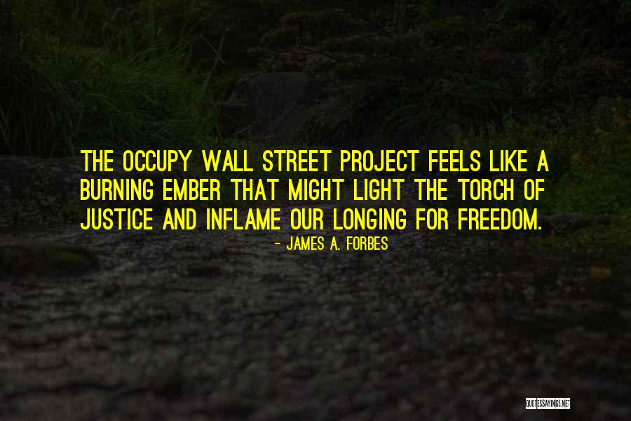 Amaral Costa Quotes By James A. Forbes Amaral Costa Quotes By James A. Forbes