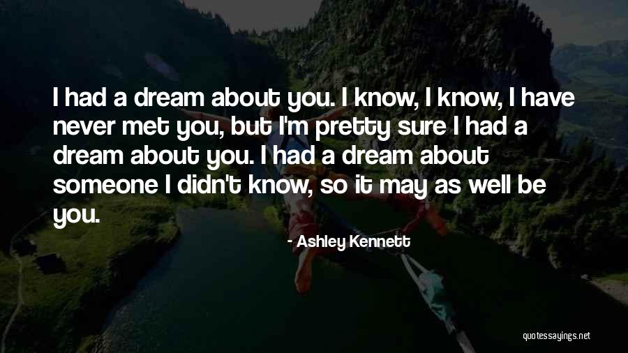 Amarals Bakery Quotes By Ashley Kennett Amarals Bakery Quotes By Ashley Kennett