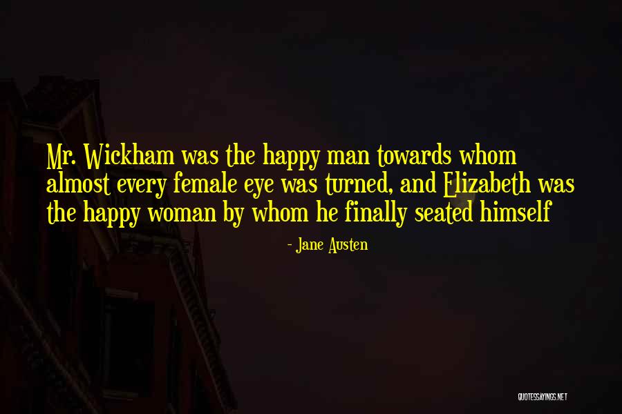 Amarals Bakery Quotes By Jane Austen Amarals Bakery Quotes By Jane Austen
