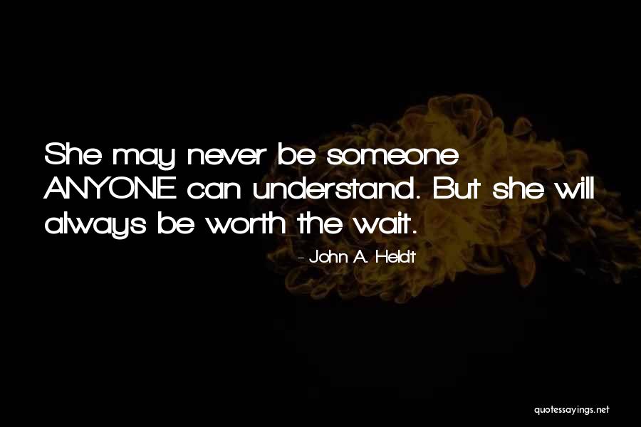 Amaram Movie Quotes By John A. Heldt Amaram Movie Quotes By John A. Heldt