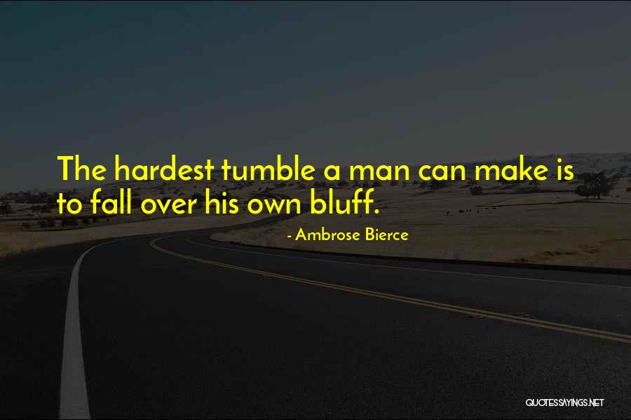 Amaram Quotes By Ambrose Bierce Amaram Quotes By Ambrose Bierce