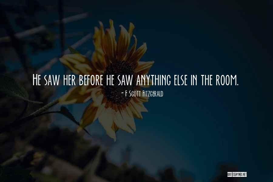 Amaram Quotes By F Scott Fitzgerald Amaram Quotes By F Scott Fitzgerald