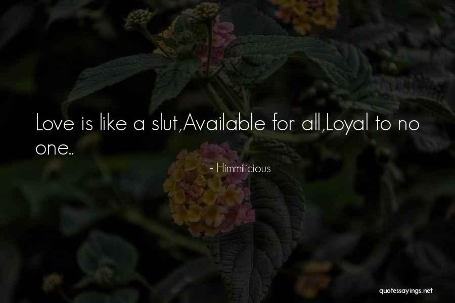 Amaram Quotes By Himmilicious Amaram Quotes By Himmilicious