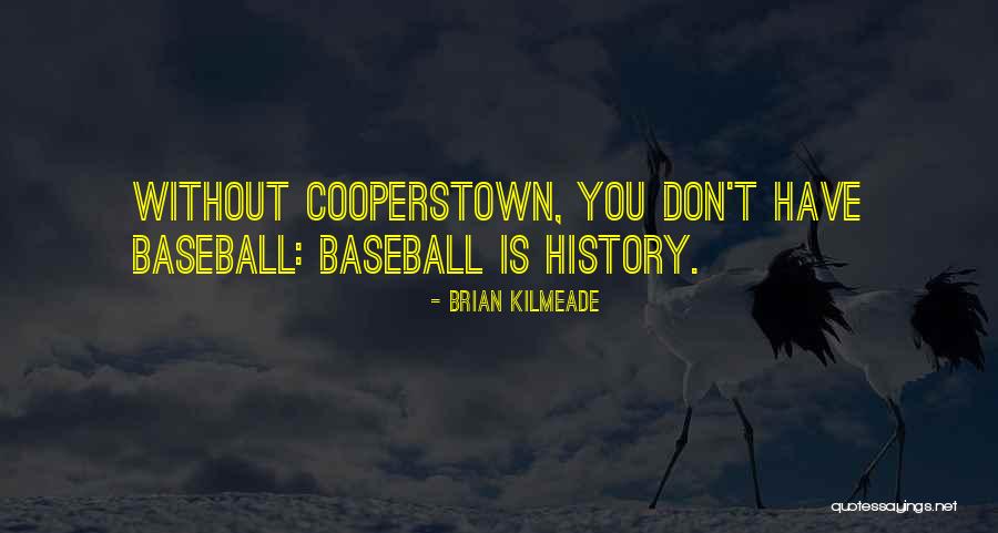 Amaramuerte Quotes By Brian Kilmeade Amaramuerte Quotes By Brian Kilmeade