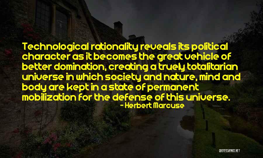 Amaramuerte Quotes By Herbert Marcuse Amaramuerte Quotes By Herbert Marcuse