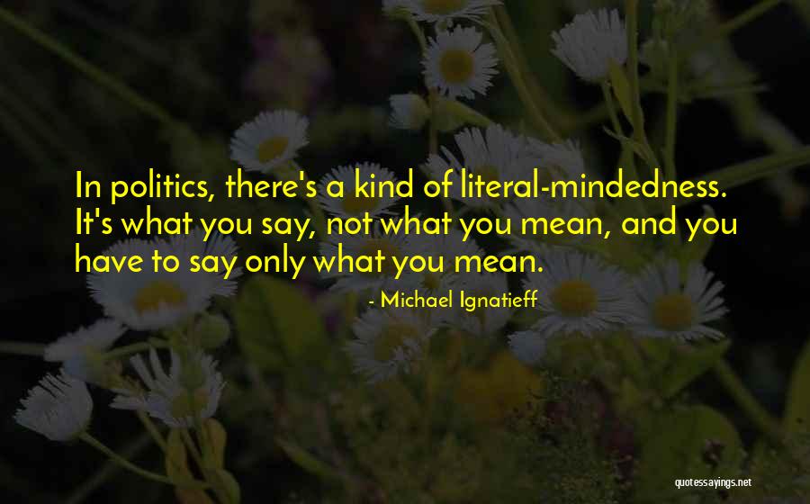 Amarantes Sea Quotes By Michael Ignatieff Amarantes Sea Quotes By Michael Ignatieff