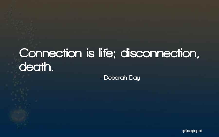 Amarantha Foz Quotes By Deborah Day Amarantha Foz Quotes By Deborah Day