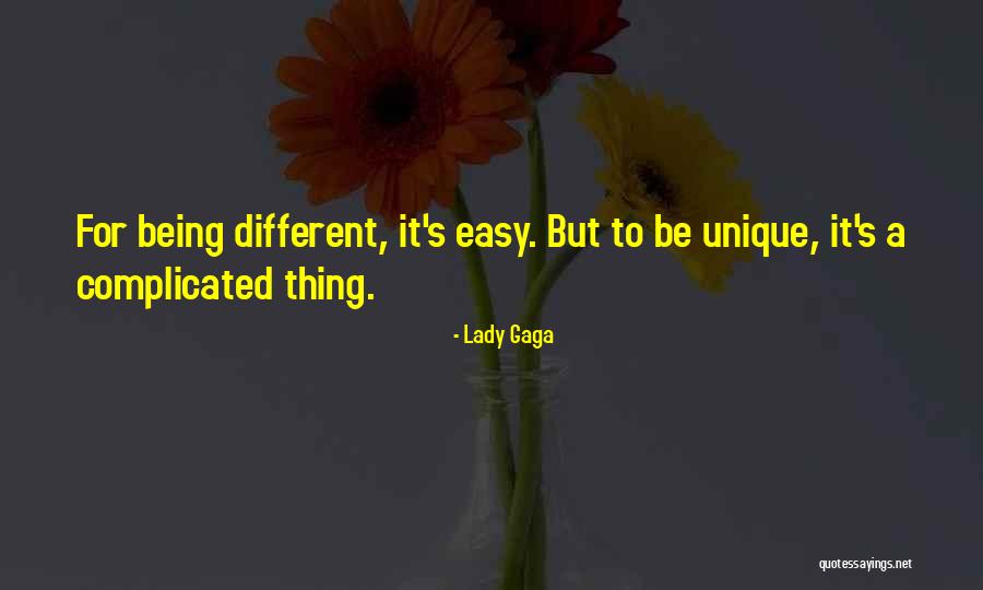 Amarantha Foz Quotes By Lady Gaga Amarantha Foz Quotes By Lady Gaga