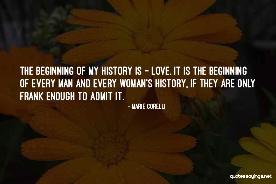 Amarantha S Riddle Quotes By Marie Corelli Amarantha S Riddle Quotes By Marie Corelli
