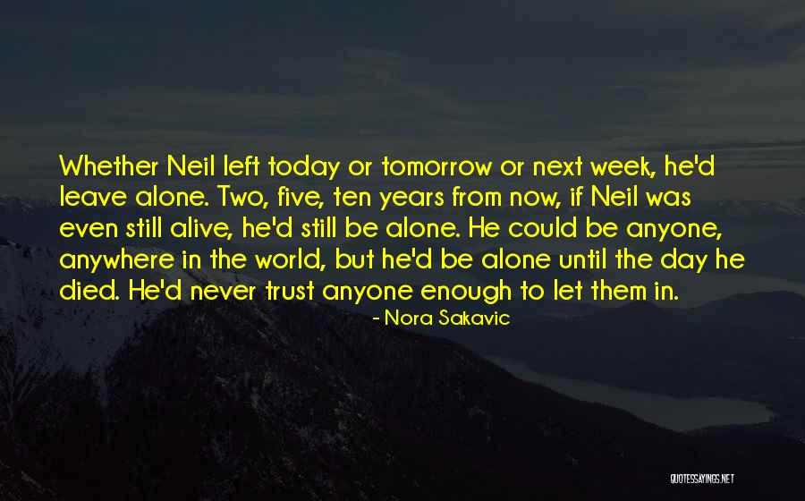 Amarantha Voss Quotes By Nora Sakavic Amarantha Voss Quotes By Nora Sakavic