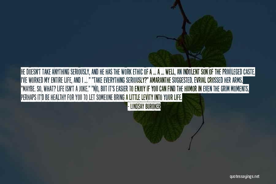 Amaranthe Quotes By Lindsay Buroker Amaranthe Quotes By Lindsay Buroker
