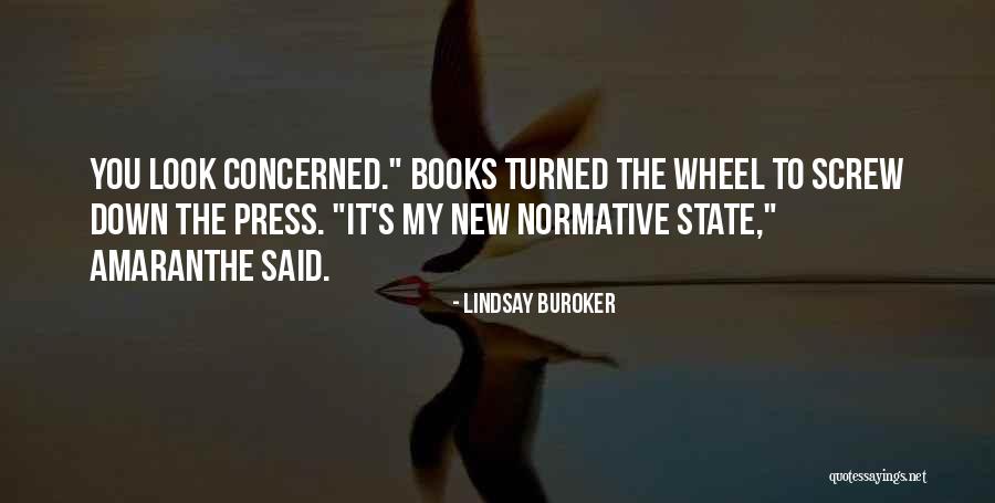 Amaranthe Quotes By Lindsay Buroker Amaranthe Quotes By Lindsay Buroker