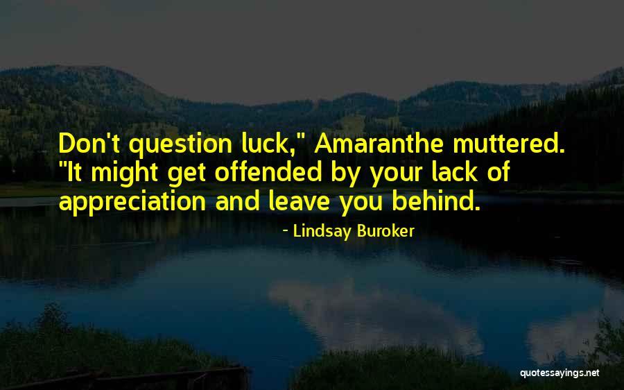 Amaranthe Quotes By Lindsay Buroker Amaranthe Quotes By Lindsay Buroker