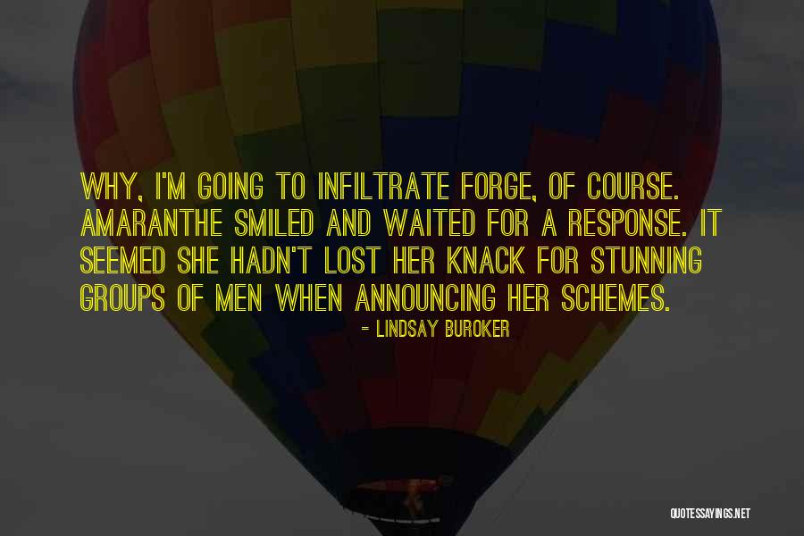 Amaranthe Quotes By Lindsay Buroker Amaranthe Quotes By Lindsay Buroker