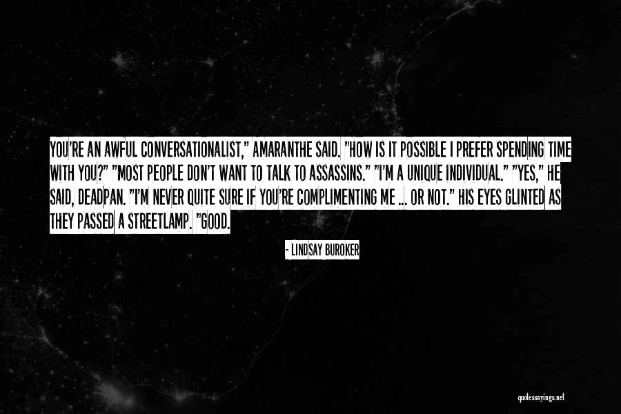 Amaranthe Quotes By Lindsay Buroker Amaranthe Quotes By Lindsay Buroker