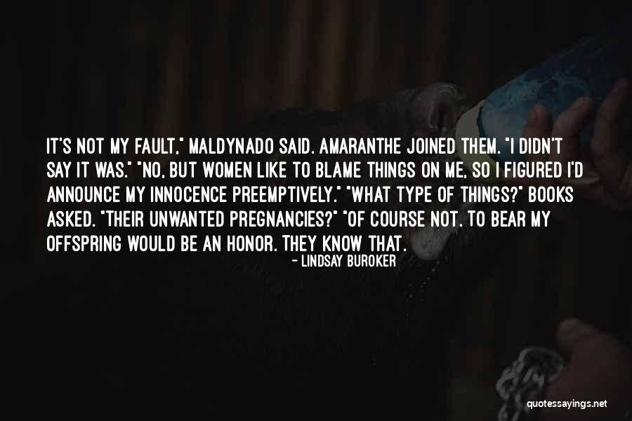 Amaranthe Quotes By Lindsay Buroker Amaranthe Quotes By Lindsay Buroker