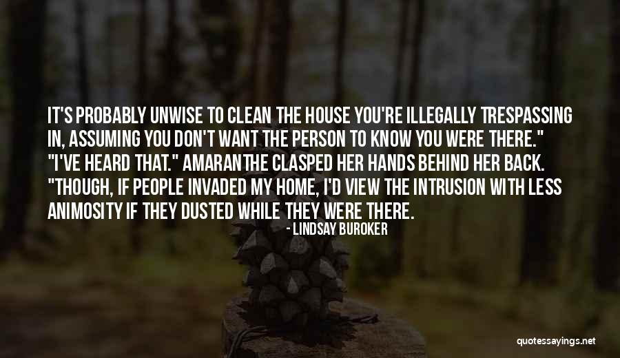 Amaranthe Quotes By Lindsay Buroker Amaranthe Quotes By Lindsay Buroker