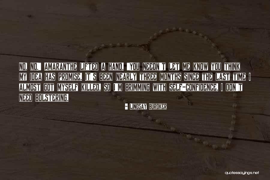 Amaranthe Quotes By Lindsay Buroker Amaranthe Quotes By Lindsay Buroker