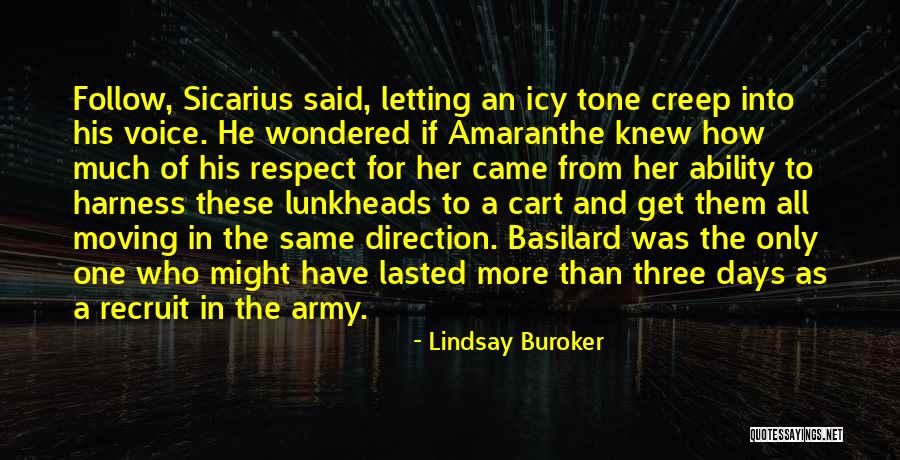 Amaranthe Quotes By Lindsay Buroker Amaranthe Quotes By Lindsay Buroker