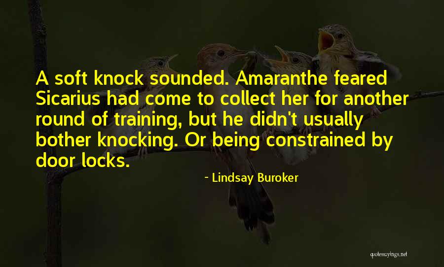 Amaranthe Quotes By Lindsay Buroker Amaranthe Quotes By Lindsay Buroker